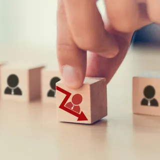 Foto Shutterstock