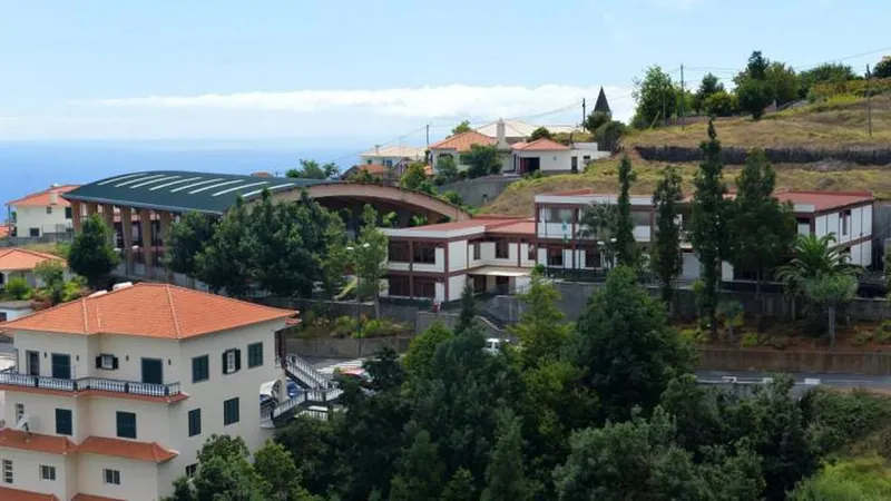 Foto Arquivo