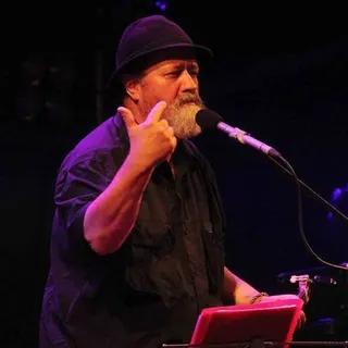 Mário André ocupa um lugar de destaque no panorama musical madeirense.&nbsp;