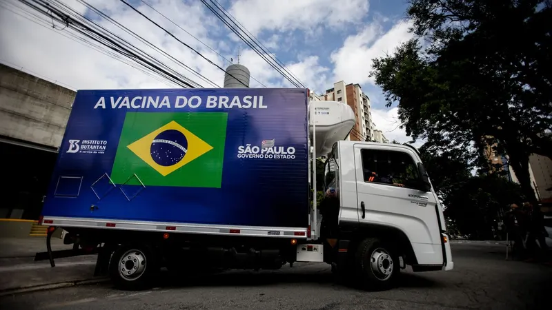 Foto EPA