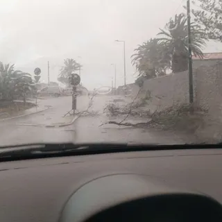 Foto DR
