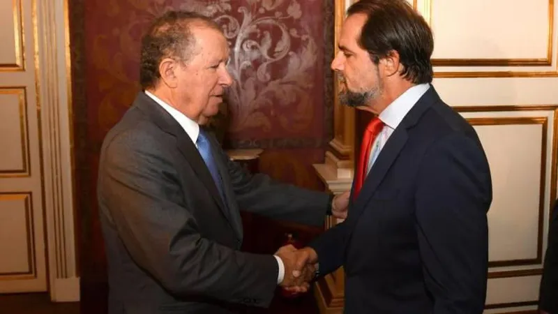 FOTO Rui Silva/Aspress