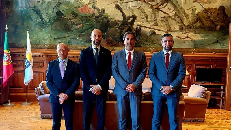 Foto DR/CH