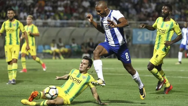 Foto Tony Dias/Global Imagens