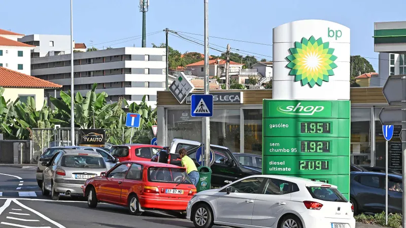 Foto Hélder Santos/ASPRESS