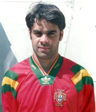 FOTO DR