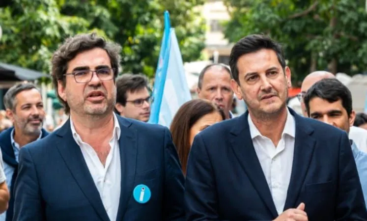 Foto DR/IL Madeira