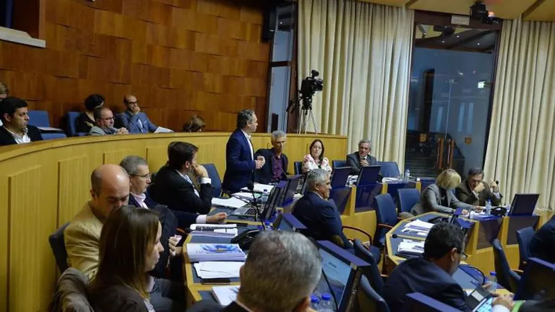 Foto Rui Silva/ASPRESS