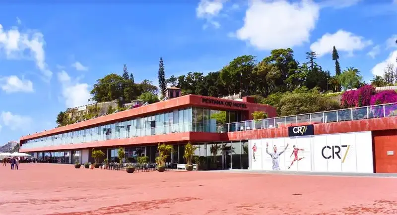 I Feira de Emprego decorre amanhã e depois na Praça CR7.