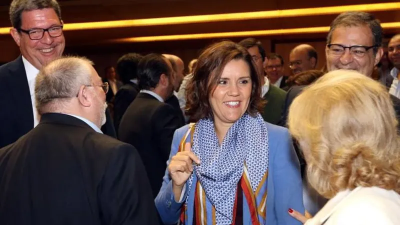 Foto ANTÓNIO JOSÉ/LUSA
