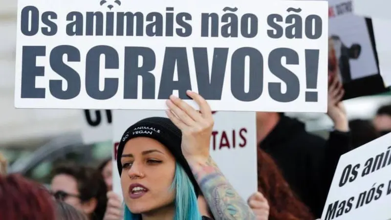 Foto TIAGO PETINGA/LUSA