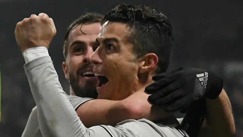 Foto Alberto Lingria/Reuters