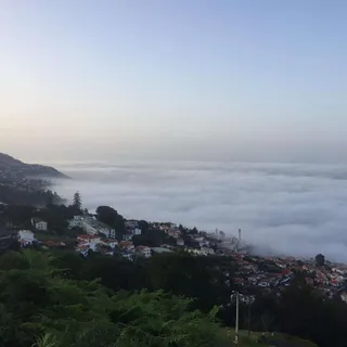 Foto Dinarte Santos