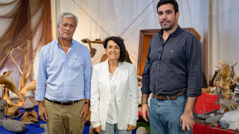 Foto PSD