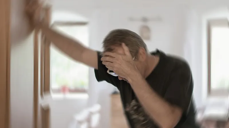 Foto Shutterstock