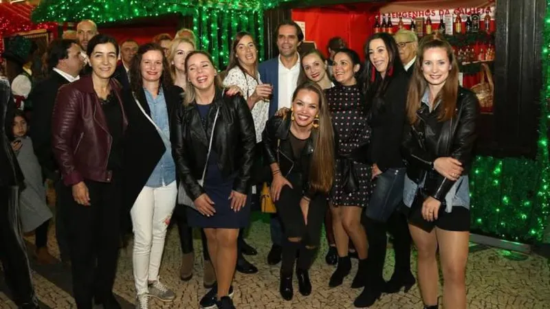 Foto DR/PGRM