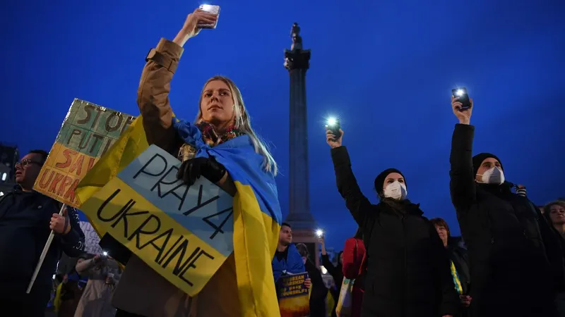 Foto:&nbsp;EPA/ANDY RAIN