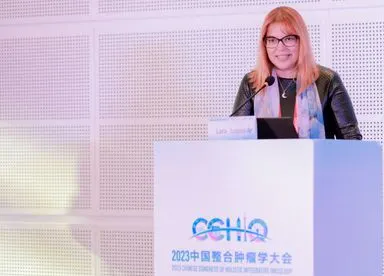 Foto DR