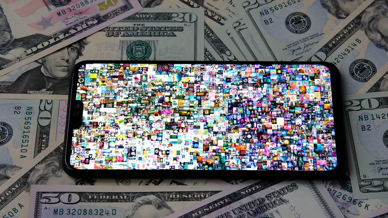 Foto&nbsp;mundissima/Shutterstock.com