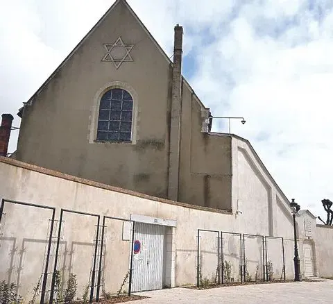 Foto DR/Christelle Gaujard