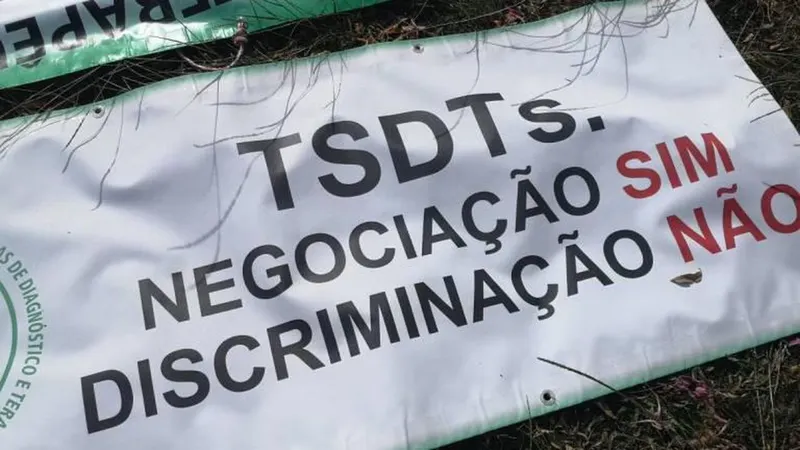 Foto DR