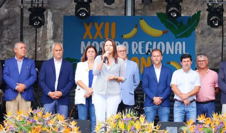 Foto Câmara Municipal da Ponta do Sol