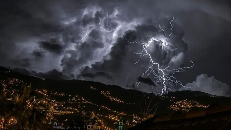 Imagem de arquivo
