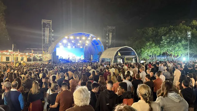 Foto Sílvio Freitas