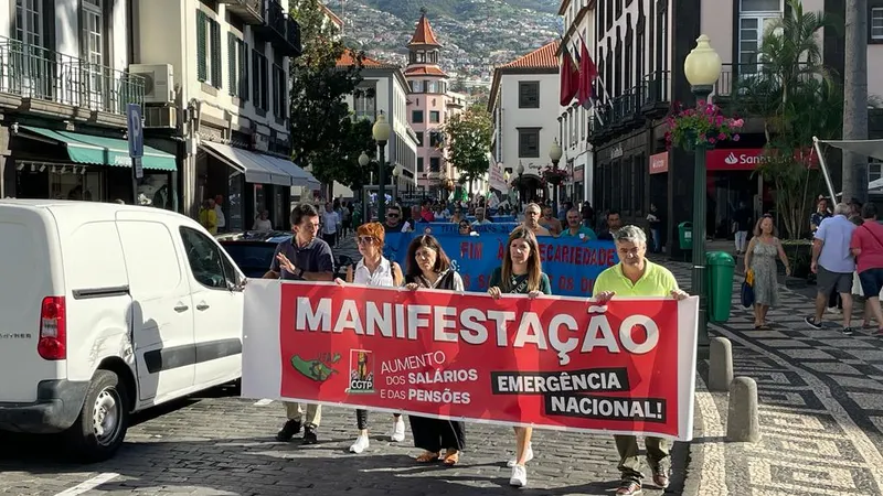 Foto Rui Silva/Aspress