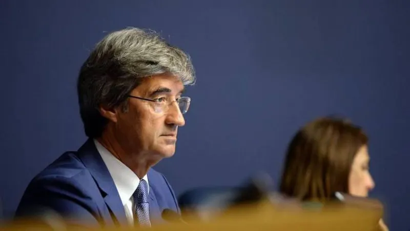 Foto Arquivo