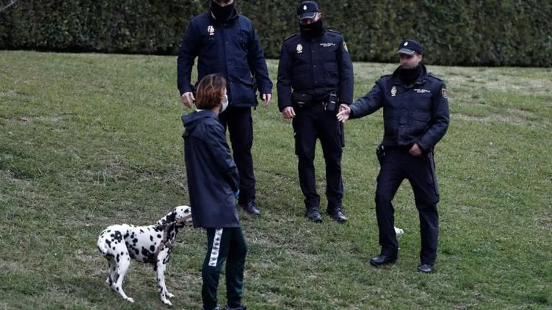 Foto EPA