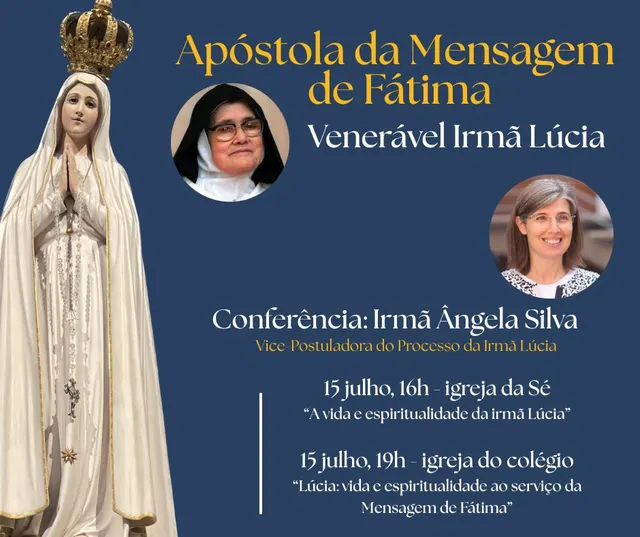 Foto DR/Diocese do Funchal