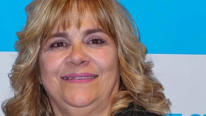 Foto DR/Lidia Albornoz