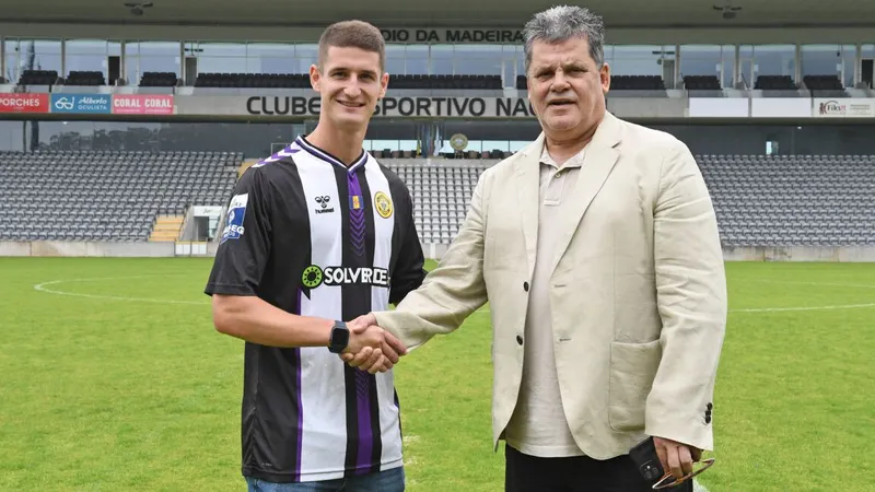 FOTO HÉLDER SANTOS/ASPRESS