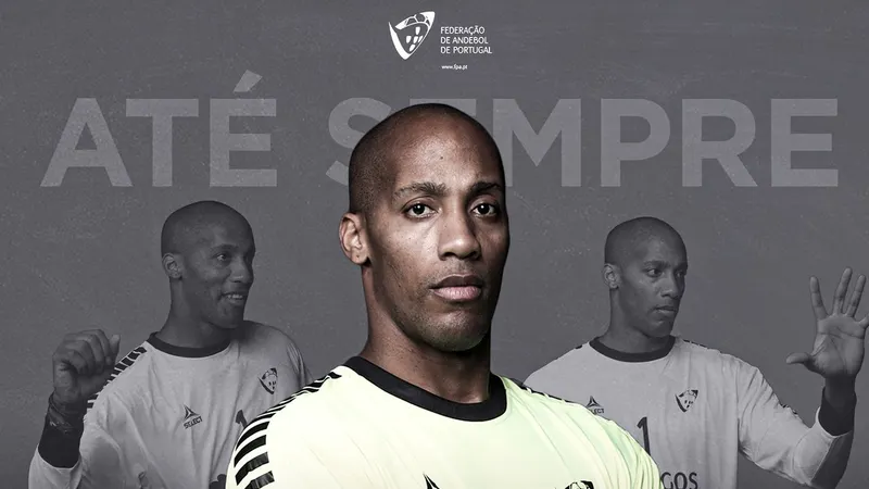 Fotos FC Porto, Global Imagens e Lusa