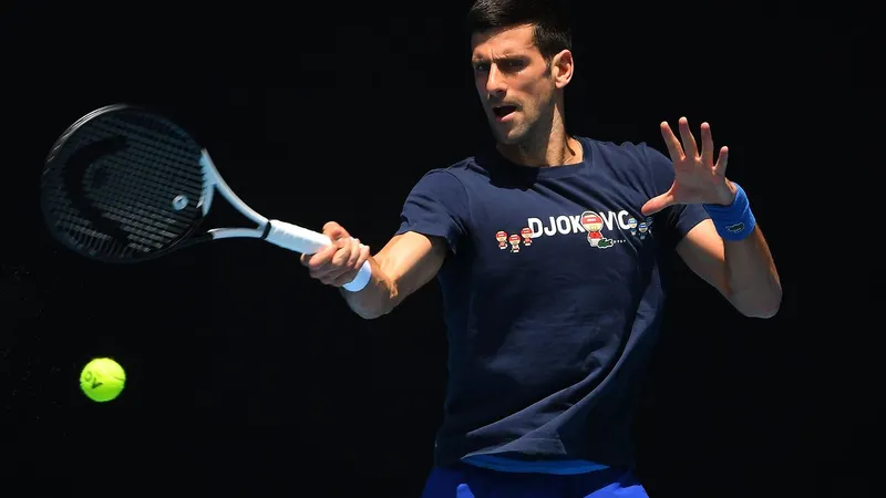 Foto&nbsp;EPA/JAMES ROSS