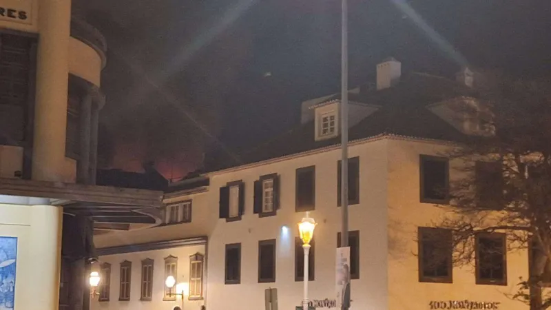 Foto NG