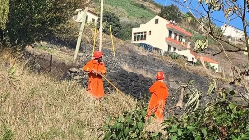 Foto: Marco Faria