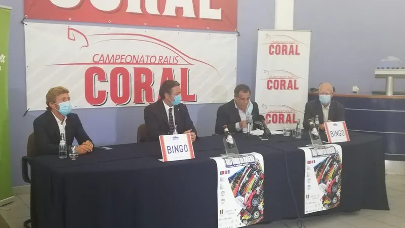 Foto Cátia Teles