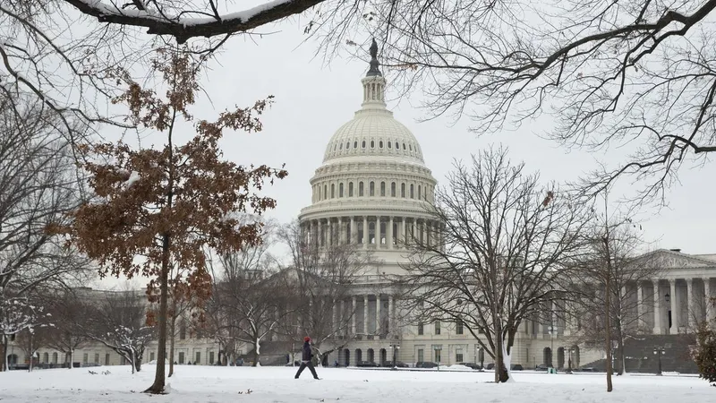 Foto&nbsp;EPA/MICHAEL REYNOLDS