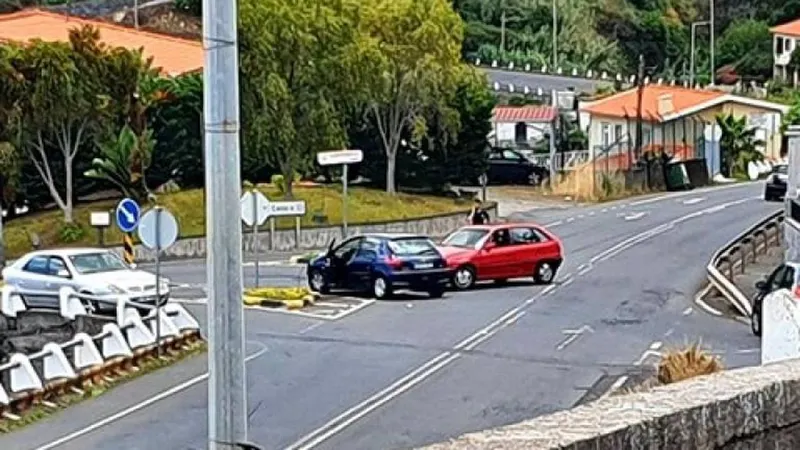 Foto DR