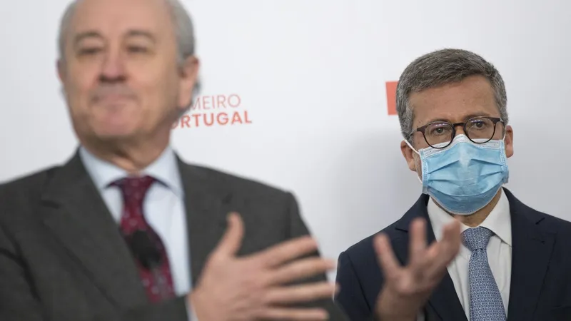 Foto&nbsp;Filipe Amorim/Global Imagens