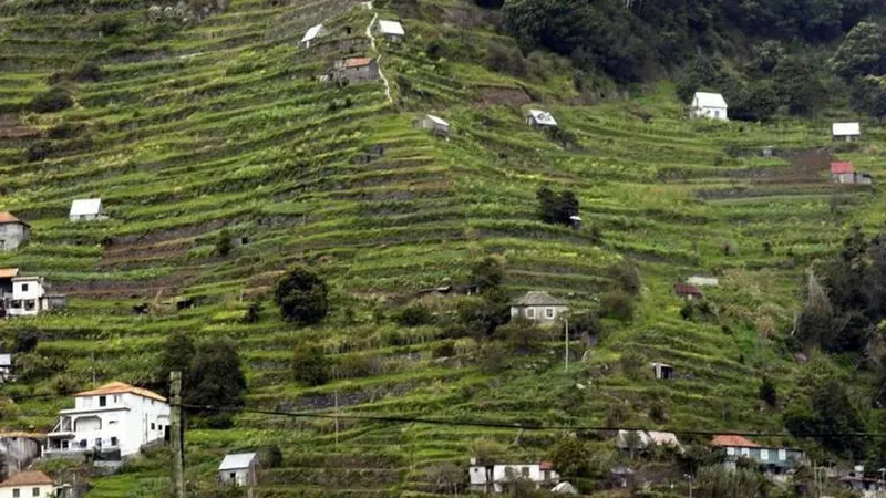 Foto Arquivo