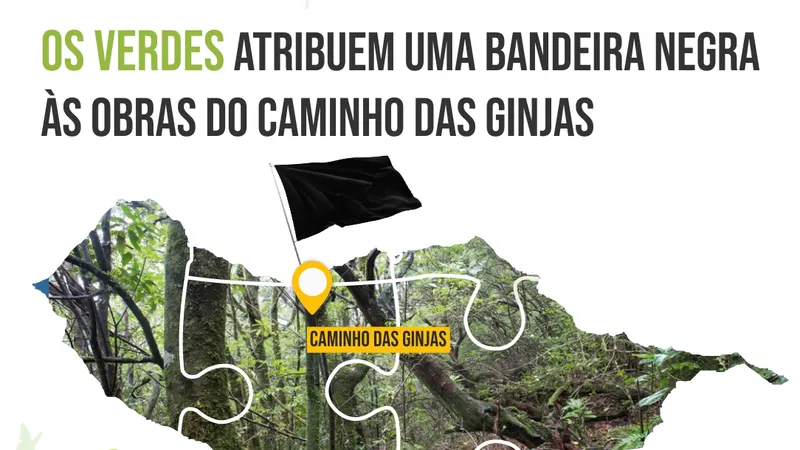 Foto DR