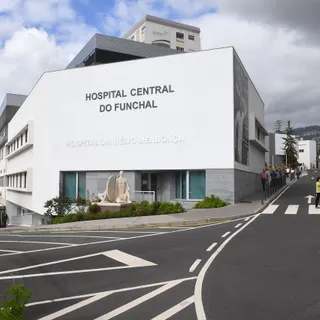 Foto Arquivo