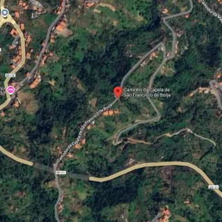 Foto Google Maps