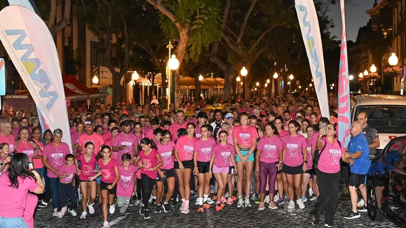Foto Rui Silva/Aspress