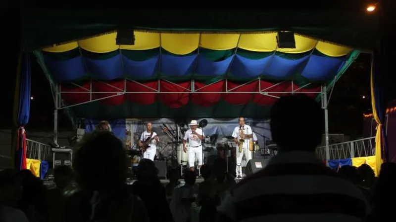 Foto Arquivo