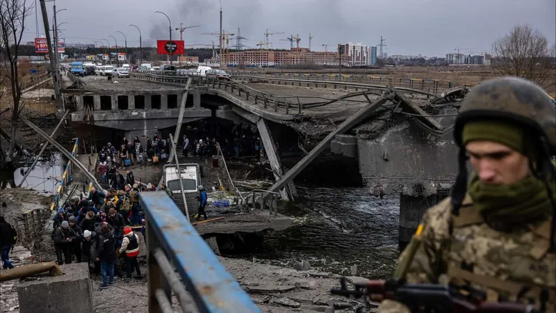 &nbsp;DIMITAR DILKOFF/AFP via Getty Images