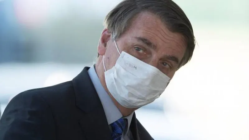 Foto EPA